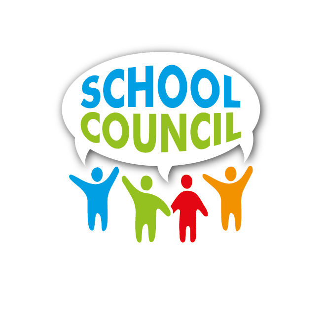 School council group image School council group image